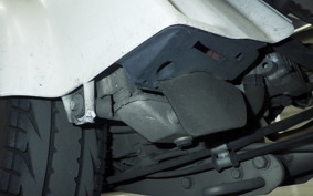 HONDA GYRO CANOPY TA03