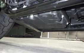 HARLEY FXST1750 2024