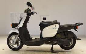 YAMAHA GEAR Gen.2 1993 UA08J