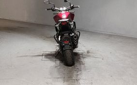 HONDA CB1000R 2021 SC80