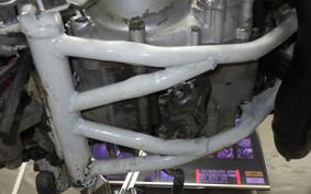 YAMAHA DT125R Gen.3 2000 3FW