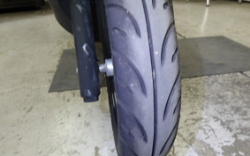 SUZUKI ADDRESS V125 SS CF4MA