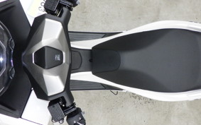 HONDA PCX 125 JK05