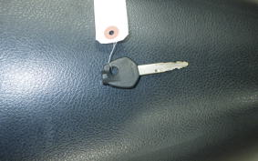 SUZUKI ｽｳｨｯｼｭ125 2025 DV12B