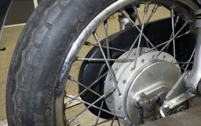 HONDA CROSS CUB 50 2014 AA06