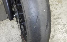 YAMAHA YZF-R25 2003 RG10J