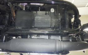 HONDA GB350S 2022 NC59