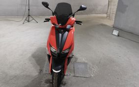 YAMAHA  CYGNUS  GRIF ASU SEJ4J