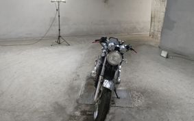 HONDA CB400 1997 NC36