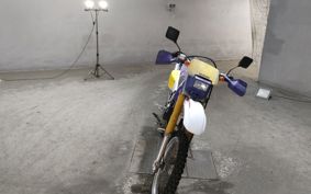 SUZUKI DR250R SJ45A