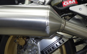 HONDA CB1300SF SUPER BOLDOR 2005 SC54