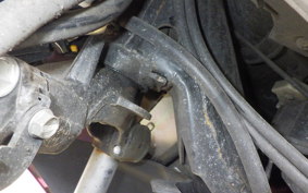 HONDA PCX125 JF56