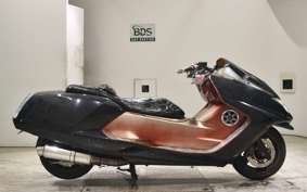 YAMAHA MAXAM 250 SG17J