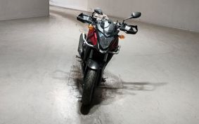 HONDA 400X 2014 NC47