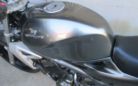 KAWASAKI BALIUS250-2 ZR250B
