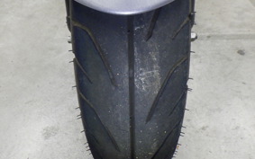 HONDA FORZA 250 2015 MF15