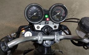 HONDA CB400SFV-3 NC39