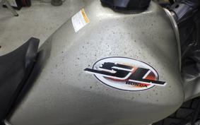 HONDA SL230 MD33
