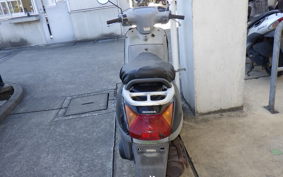 HONDA LEAD 100