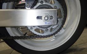 HONDA HORNET 250 2012 MC31