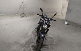 YAMAHA MT-07 2017 RM07J