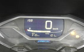 HONDA PCX 160 KF47