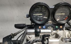 HONDA HORNET 250 MC31