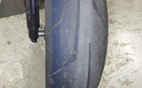 HARLEY RH1250S 2024