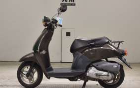 HONDA TODAY AF61
