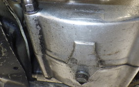 HARLEY FLHP 1340 2009