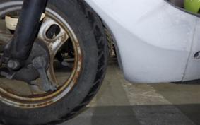 HONDA DIO Gen.5 AF56