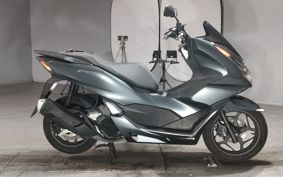 HONDA PCX 125 JK05