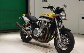 YAMAHA XJR1300 1998 RP01J