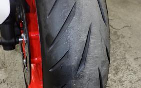 YAMAHA YZF-R7 2024 RM39J