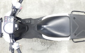 YAMAHA GEAR Gen.2 UA08J