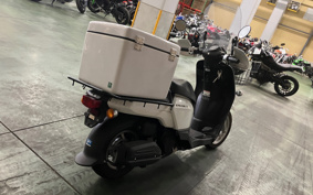 HONDA BENLY50 AA05