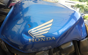 HONDA CB400SF VTEC K NC54