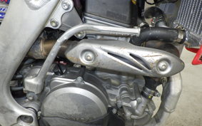 HONDA CRF250 RALLY