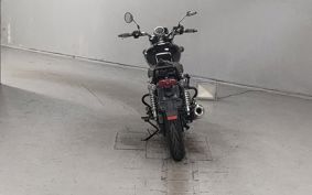 HONDA GB350 NC59