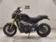 Фото Yamaha MT-09 2015 с японского аукциона
