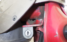 HONDA C50 SUPER CUB C50
