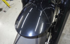 HARLEY FXBRS1870 2021