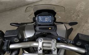 HONDA ADV150 KF38