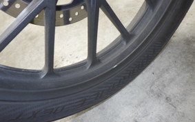 HONDA GB350S 2021 NC59