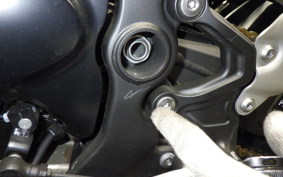KAWASAKI Z900RS CAFE 2023 ZR900K