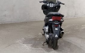 HONDA PCX125 JF56