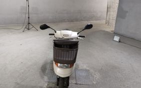 HONDA DIO CHESTER AF68