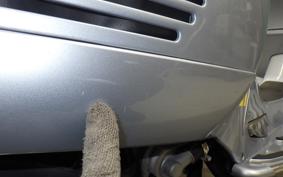 VESPA GTS300 SUPER 2021