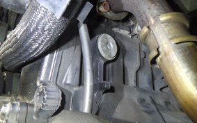 SUZUKI GSX-S1000 2019 GT79B