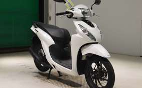 HONDA DIO 110 JK03